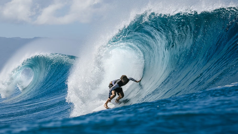 VANS PIPE MASTERS 2023開催!