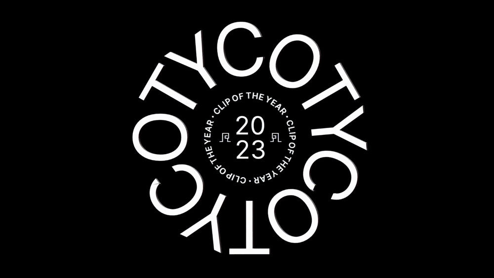 NobodySurfクリップ・オブ・ザ・イヤー2023決定!