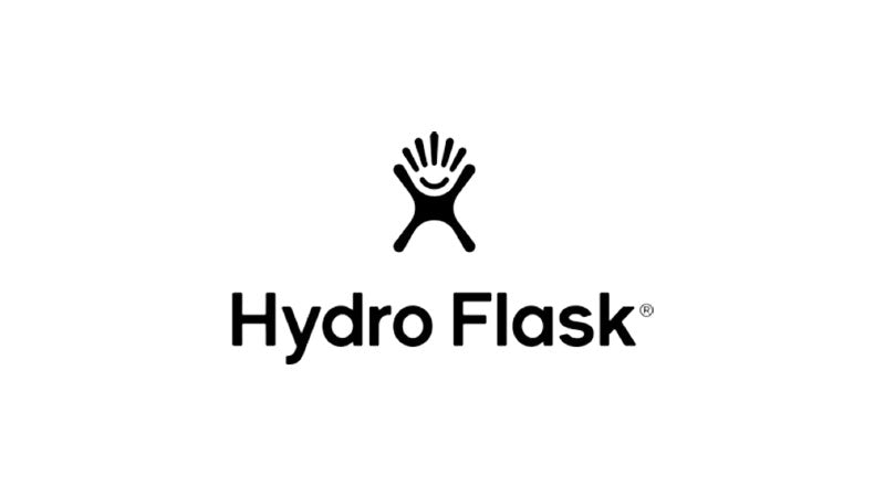 横山泰介のラジオ番組『最高じゃん!』 by Hydro Frask がFM YOKOHAMAでスタート!