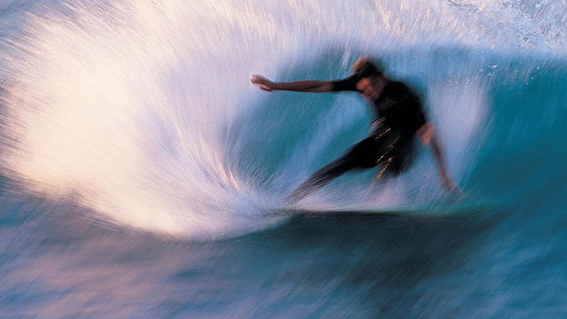 印象派の表現。