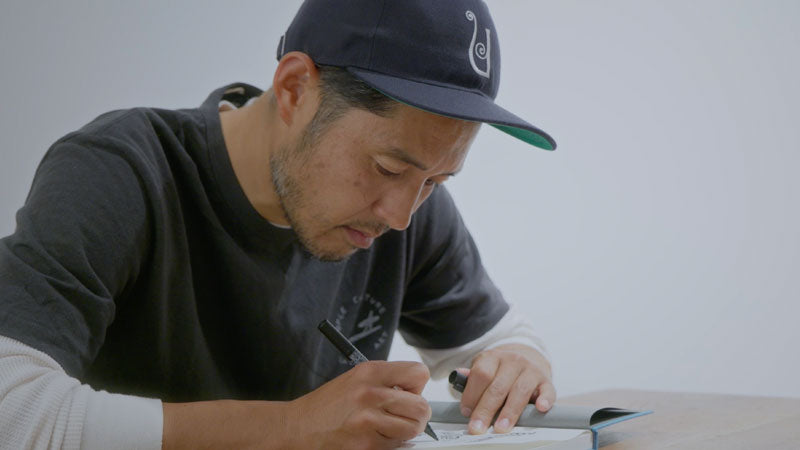 『BOARD SHORTS』@GALLERY TARGETのご報告!