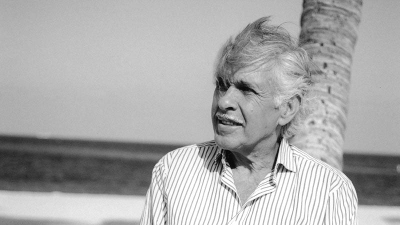 横山泰介写真展、Pilgrim Surf+Supply KYOTOにて開催。