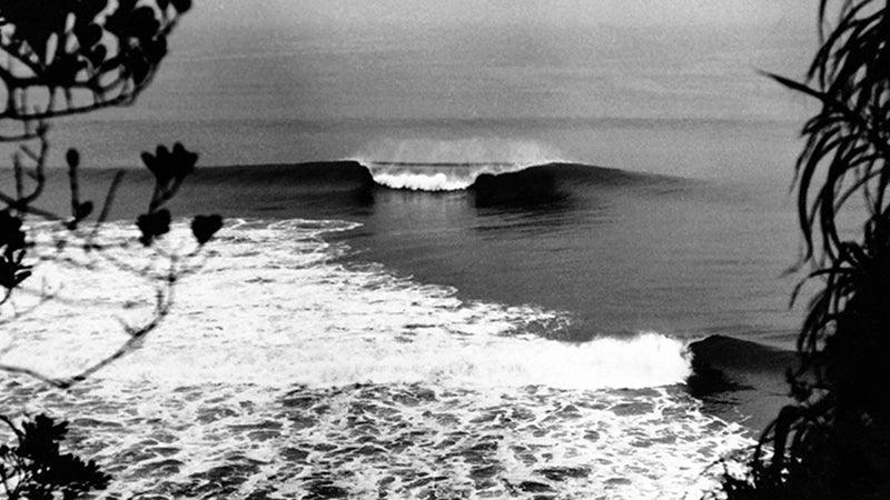 写真家・横山泰介のオフィシャル・ウェブサイト「TAI'S EYE」いよいよOpen!