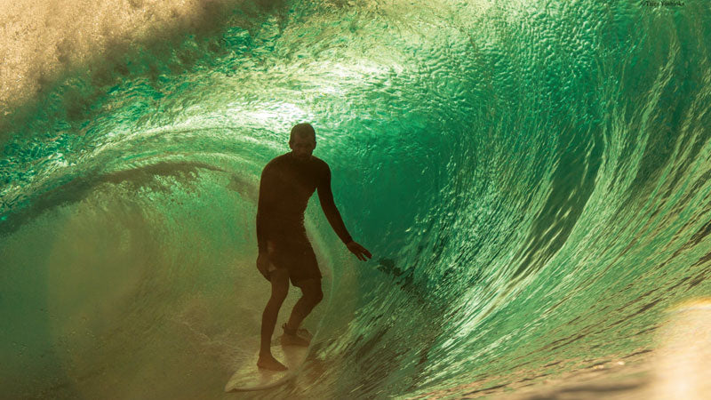 東京で3月7日からペドロ・ゴメス写真展開催!