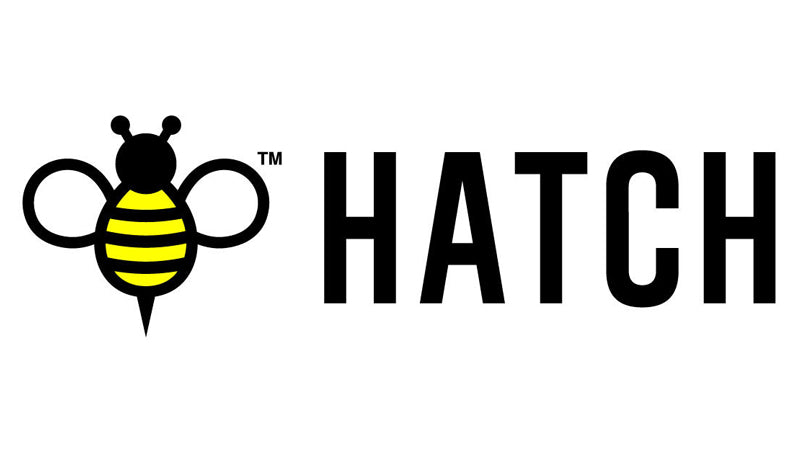 キュレーションストアHATCHで本誌ザ・サーファーズ・ジャーナル 日本版をお取り扱い頂きます。