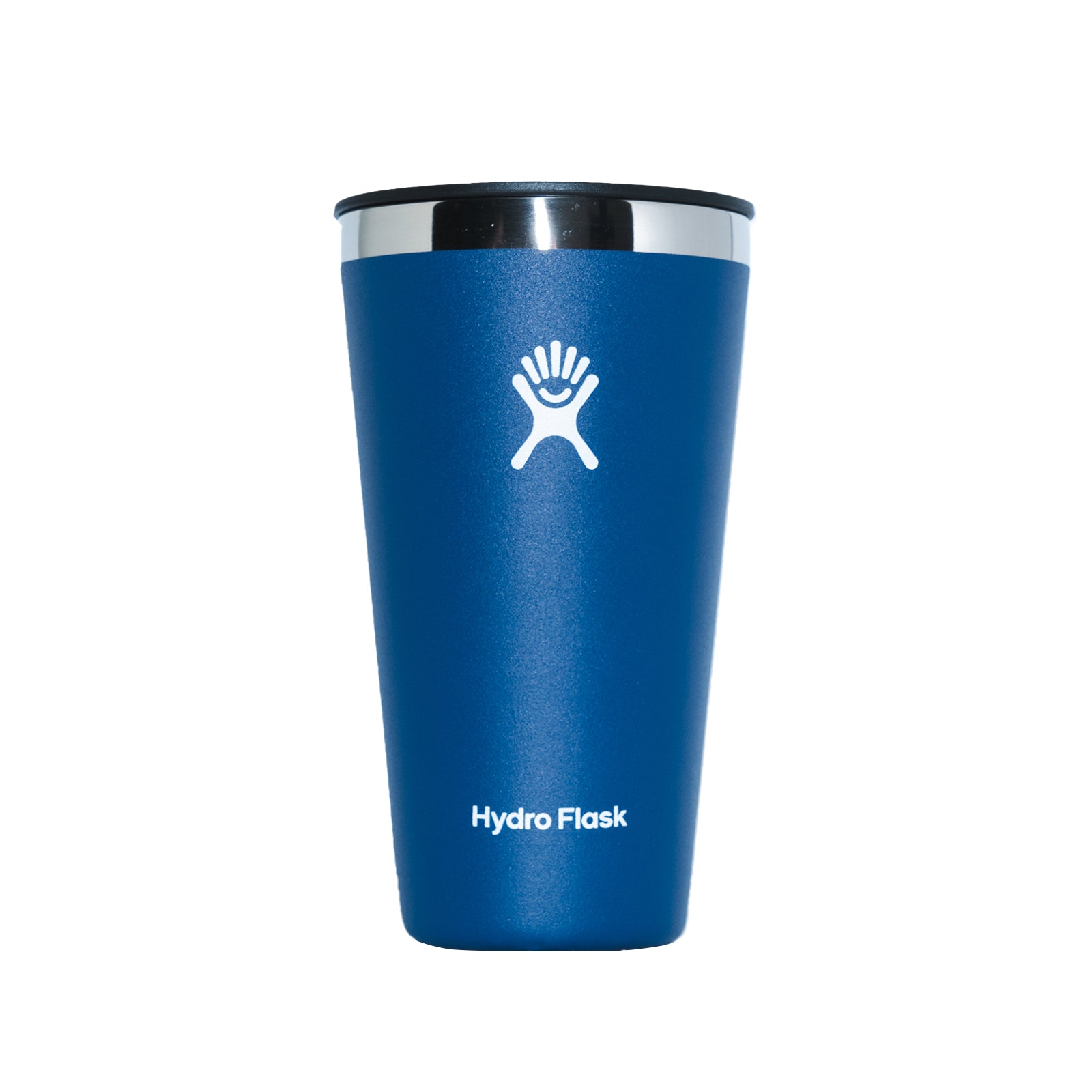 TSJJ Original Tumbler by Hydro Flask / Navy