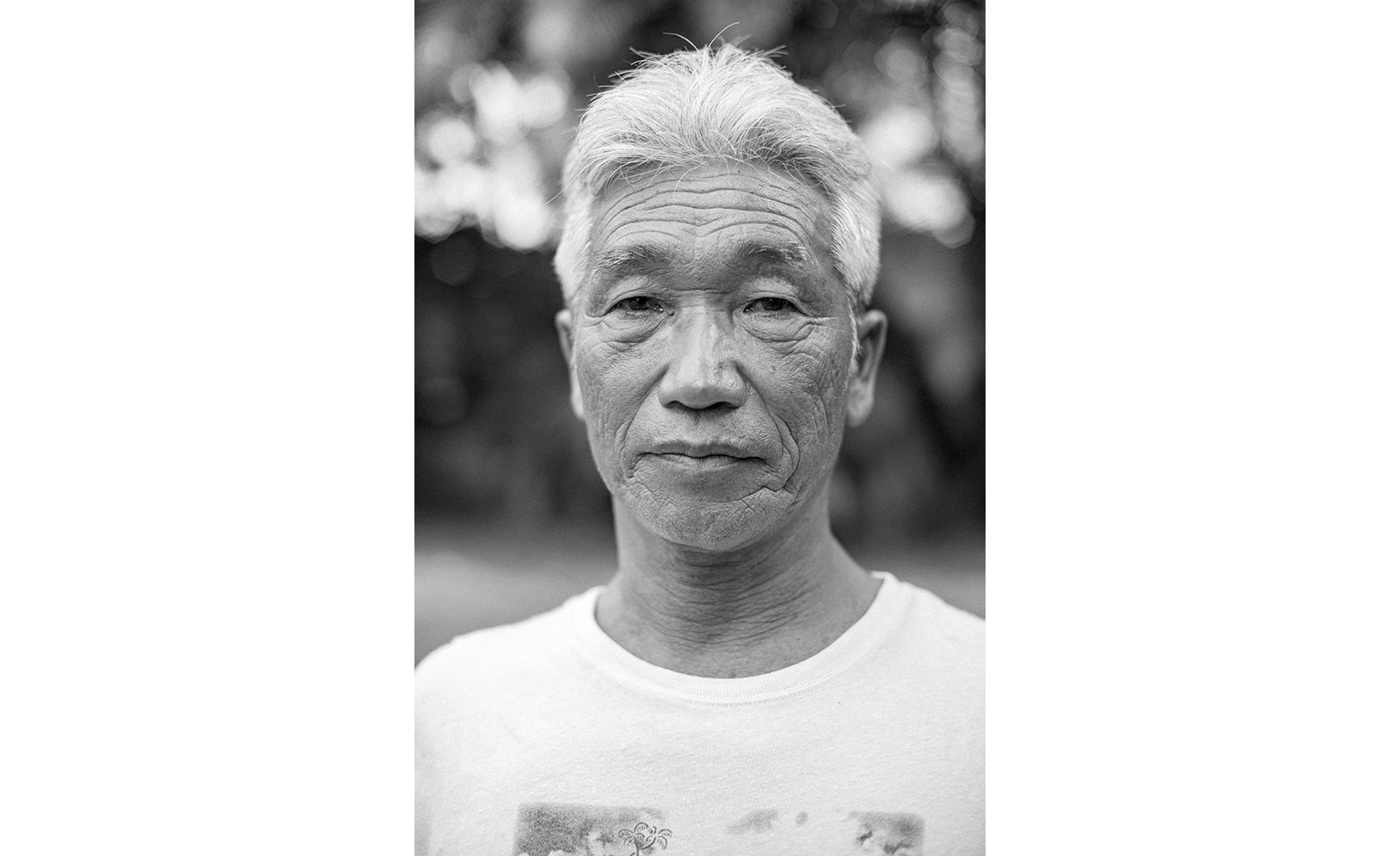 8.2 / ザ・サーファーズ・ジャーナル日本版