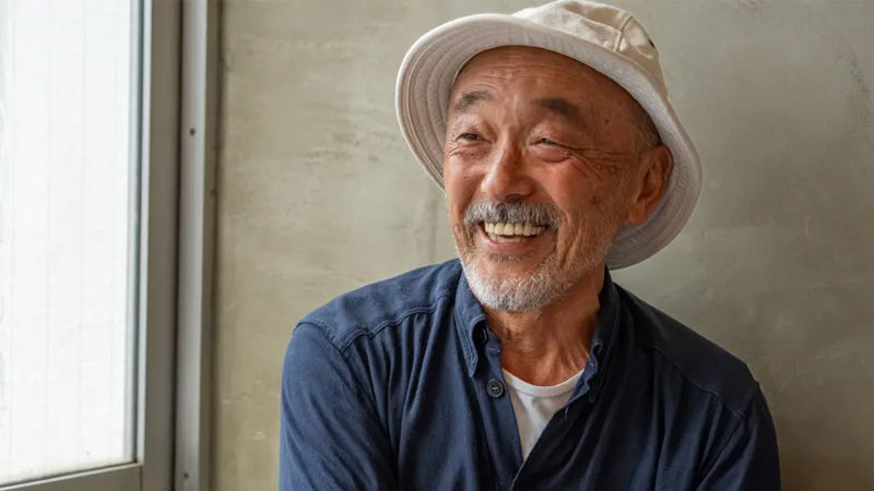写真家・芝田満之が語る関西サーファーたちの冒険