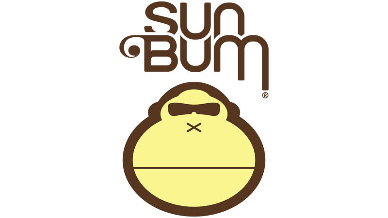 本誌ニュー・サポーター・ブランドSUN BUMをご紹介します。