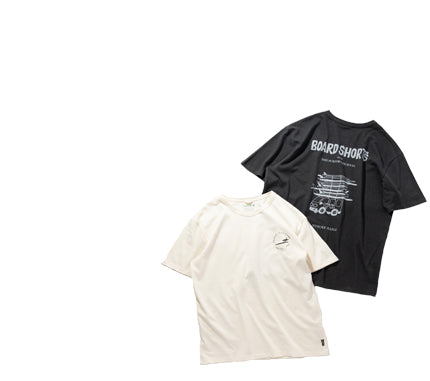 ザ・サーファーズ・ジャーナル日本版