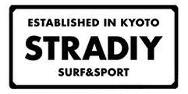 BOARDSHORTS - From The Surfer's Journal By Yusuke Hanai