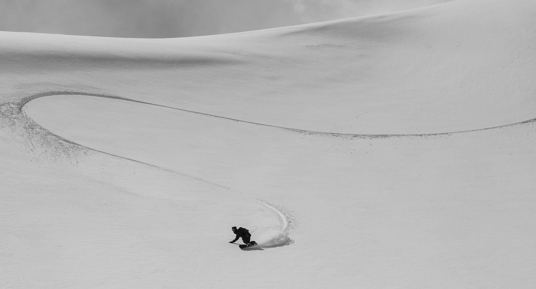 15.4 / ザ・サーファーズ・ジャーナル日本版