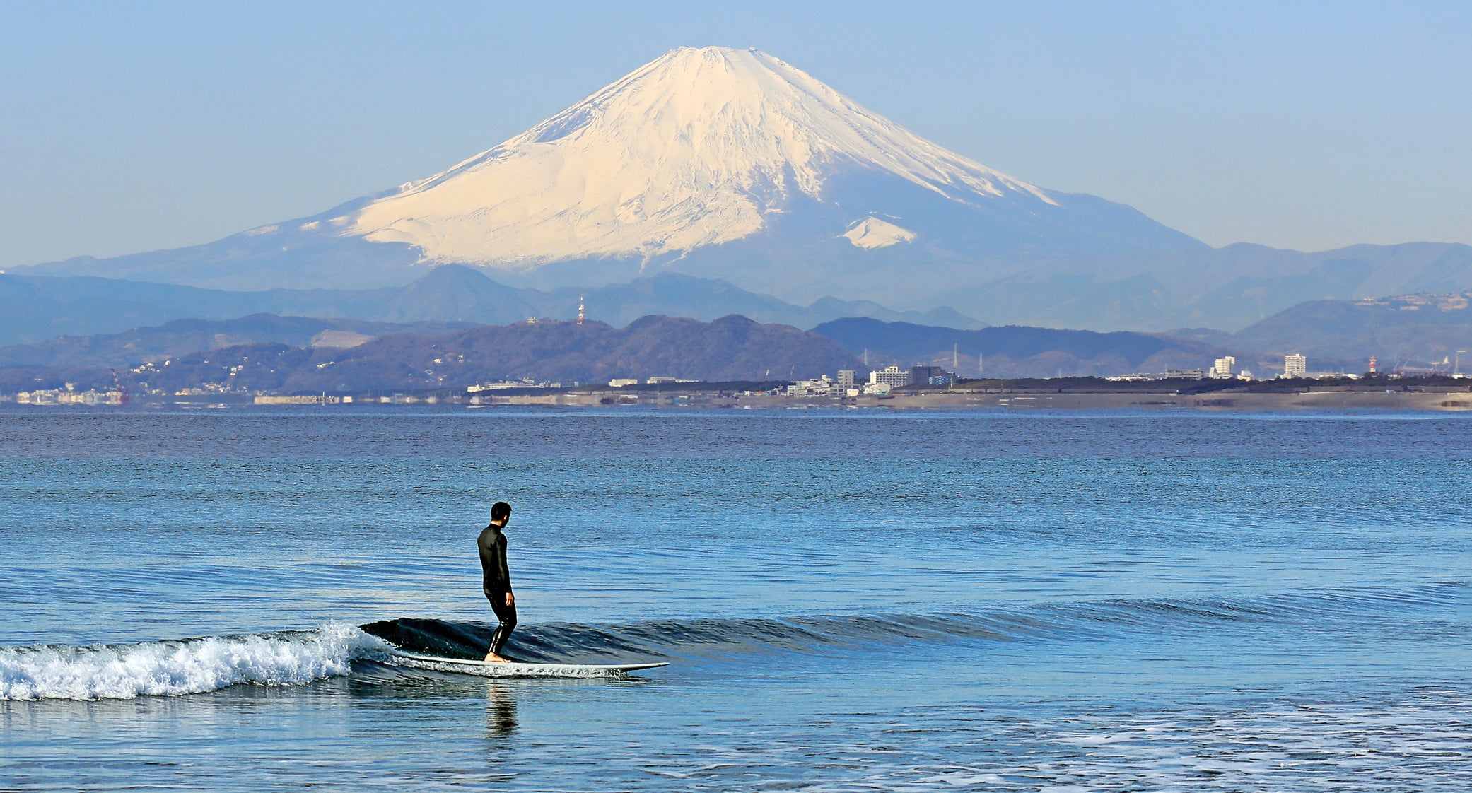 ◆希少◆サーファーズジャーナル 創刊号〜Vol.8 全32冊 コンプリートセット Amazon.co.jp: THE SURFER'S JOURNAL 27.2 (ザ・サーファーズ