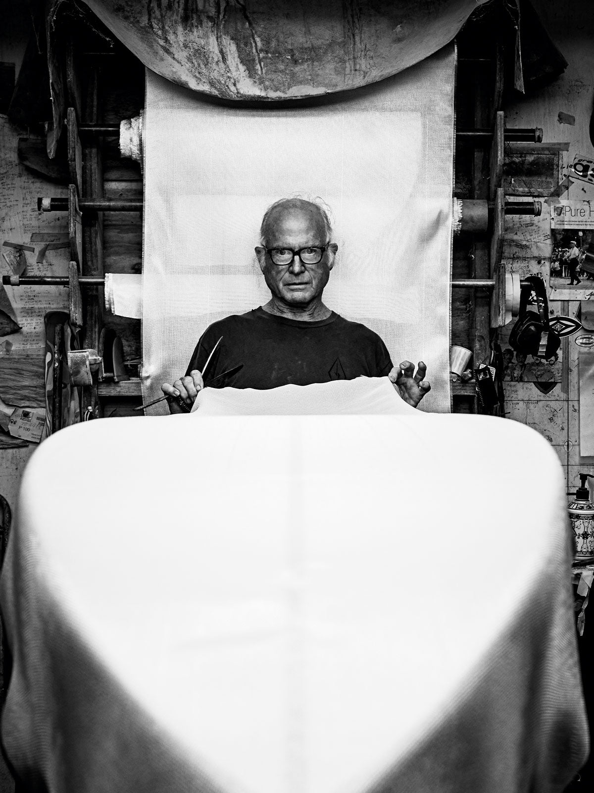 ザ・サーファーズ・ジャーナル日本版