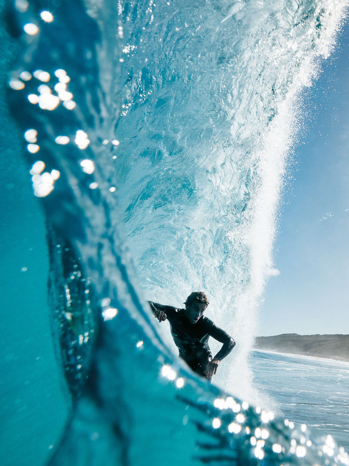ザ・サーファーズ・ジャーナル日本版